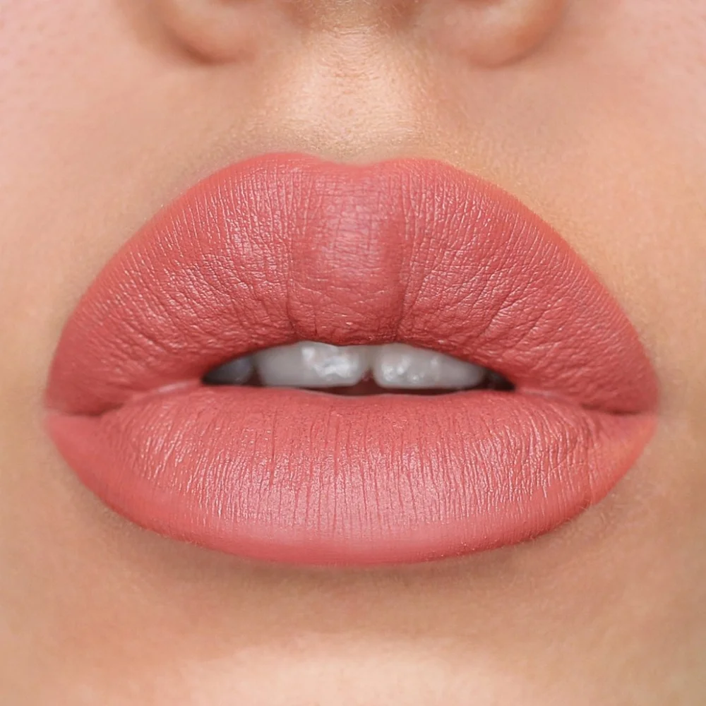 Bobbi Brown Sweet Coral Crushed Lip Color